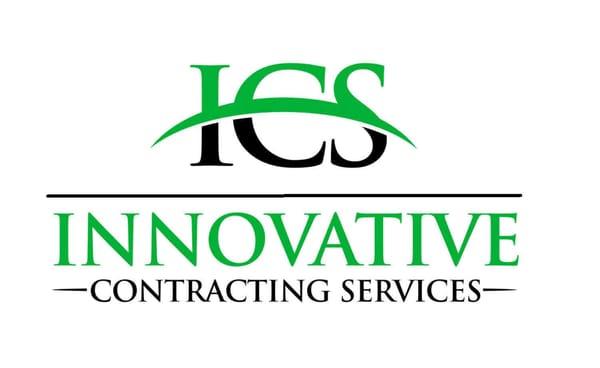 Innovative Contracting Services