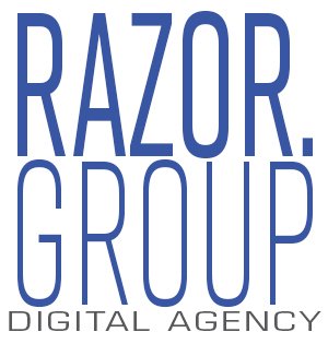 Razor Group Digital Marketing Agency