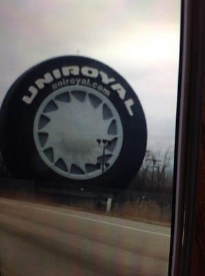 Sammys tires & Auto