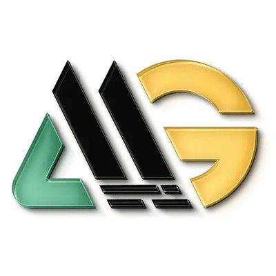 AMG Digital Solutions