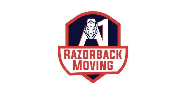 A-1 Razorback Moving Co