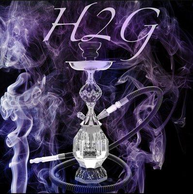 Hookahs2Go