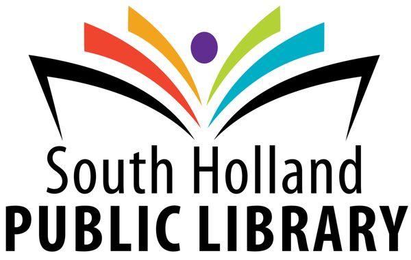 South Holland Public Library