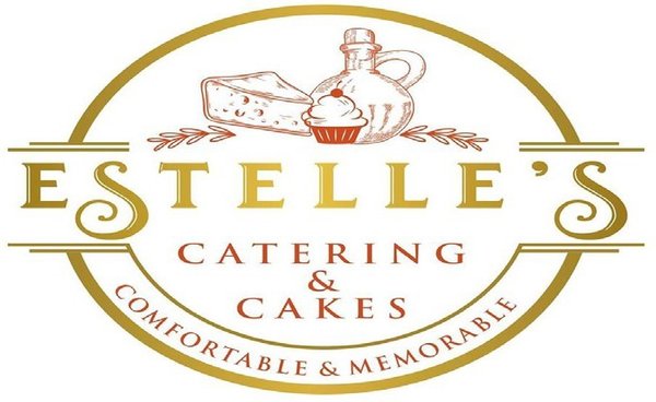 Estelle's Catering and Cakes