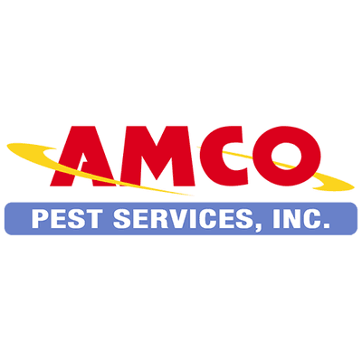 Amco Pest Services, Inc.