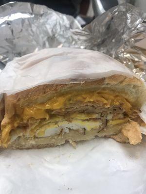 74th St Gourmet Deli