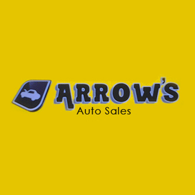 Arrow's Used Auto Parts