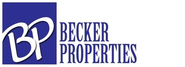 Becker Properties