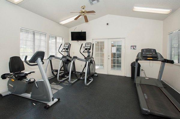 Pepperwood_Roseville_CA_FitnessCenter02