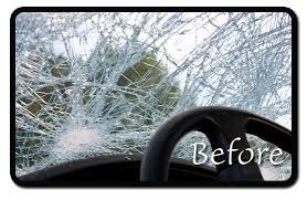 Whether your auto glass damage is on your front or rear windshield, or even a side window, you can rely on  Beech Grove Auto Glass Repair