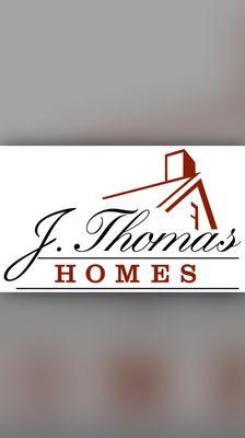 Westates Construction is the Builder for J Thomas homes