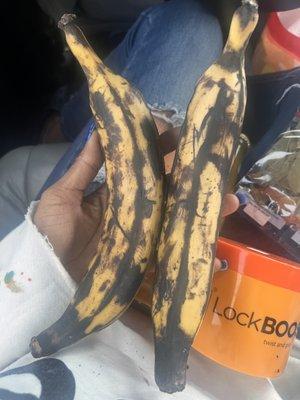 Plantain