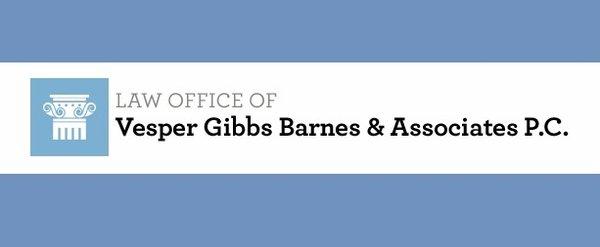 Law Office of Vesper Gibbs Barnes & Associates PC in Boston