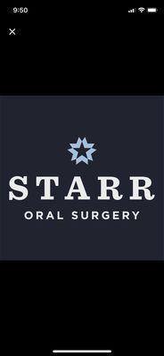 Starr Oral Surgery