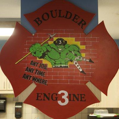 Engine 3