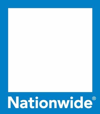 Nationwide Insurance Company