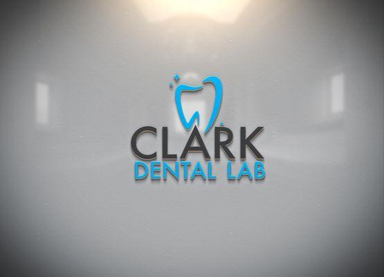 Clark's Dental Laboratory