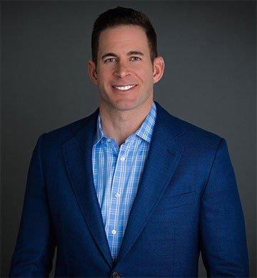 tarek-el-moussa