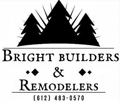 Bright Builders & Remodelers