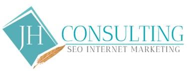 JH Consulting