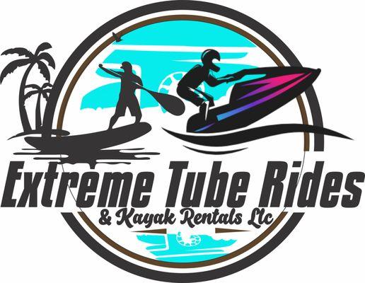 Extreme Tube Rides & Kayak Rentals