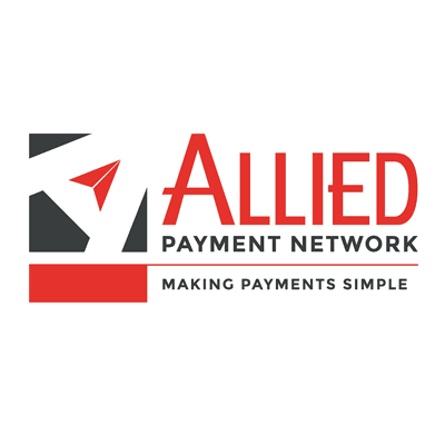 Allied Payment