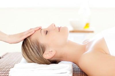 Body Beautiful Skincare And Massage