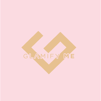 Glamify Me