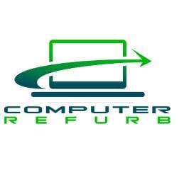 Computer Refurb