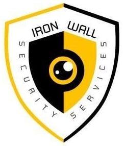 Iron Wall Security