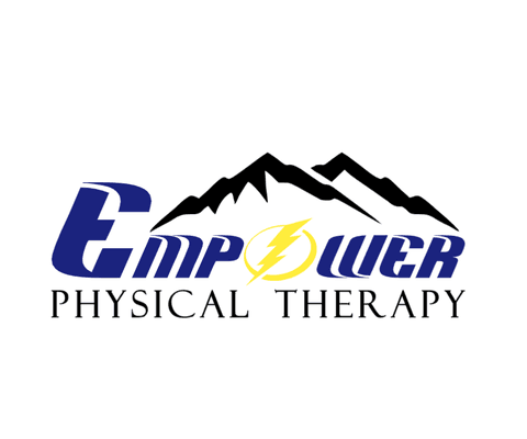 Empower Physical Therapy