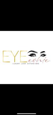 EyeConic Luxury Lash Extensions