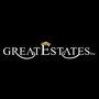 Great Estates, Inc.