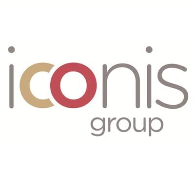 Iconis Group