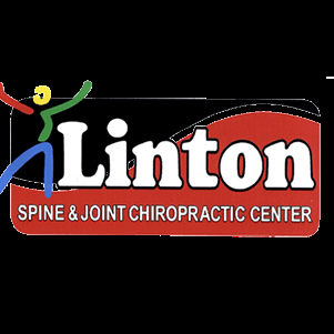 Linton Spine & Joint Chiropractic Center