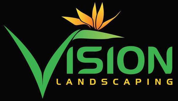 Vision Landscape