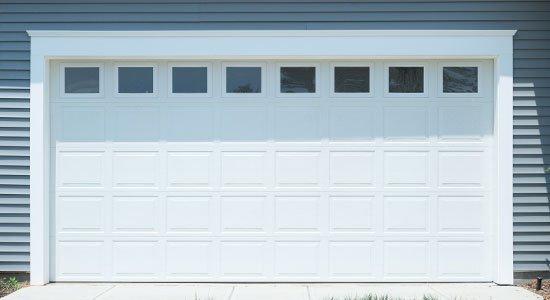 http://burns-garage-doors.business.site/
 630-4996134