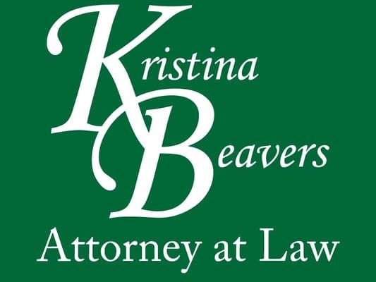 Kristina Beavers, Attorney at Law