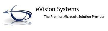 Evision Systems