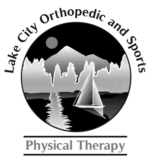 Lake City Physical Therapy