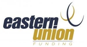 Eastern Union Logo