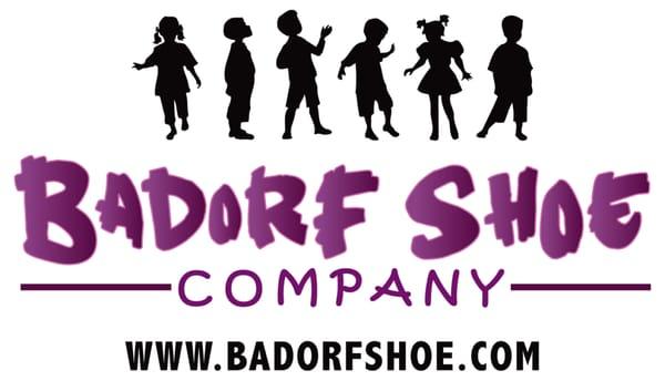 Badorf Shoe Co Inc