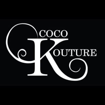 Coco Kouture