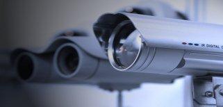 CCTV Products and Installation