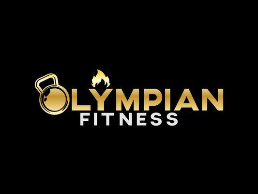 Olympian Fitness