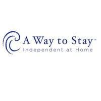 Home Care Yardley PA - A Way to Stay