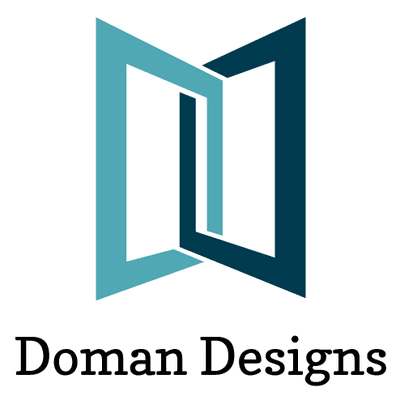 Doman Designs, LLC