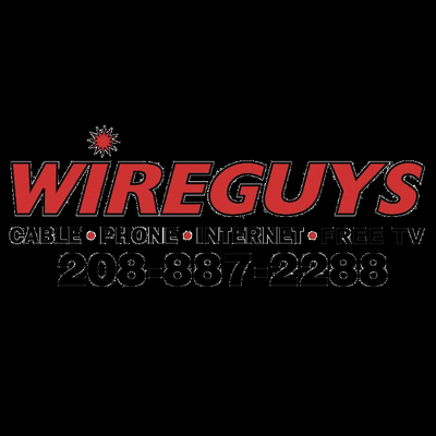 WireGuys