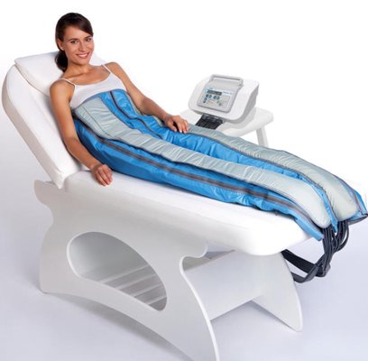 Skingevity Med Spa