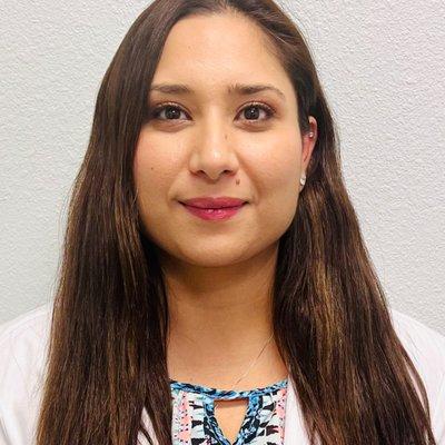 Supreet Kaur - MSN, APRN, FNP